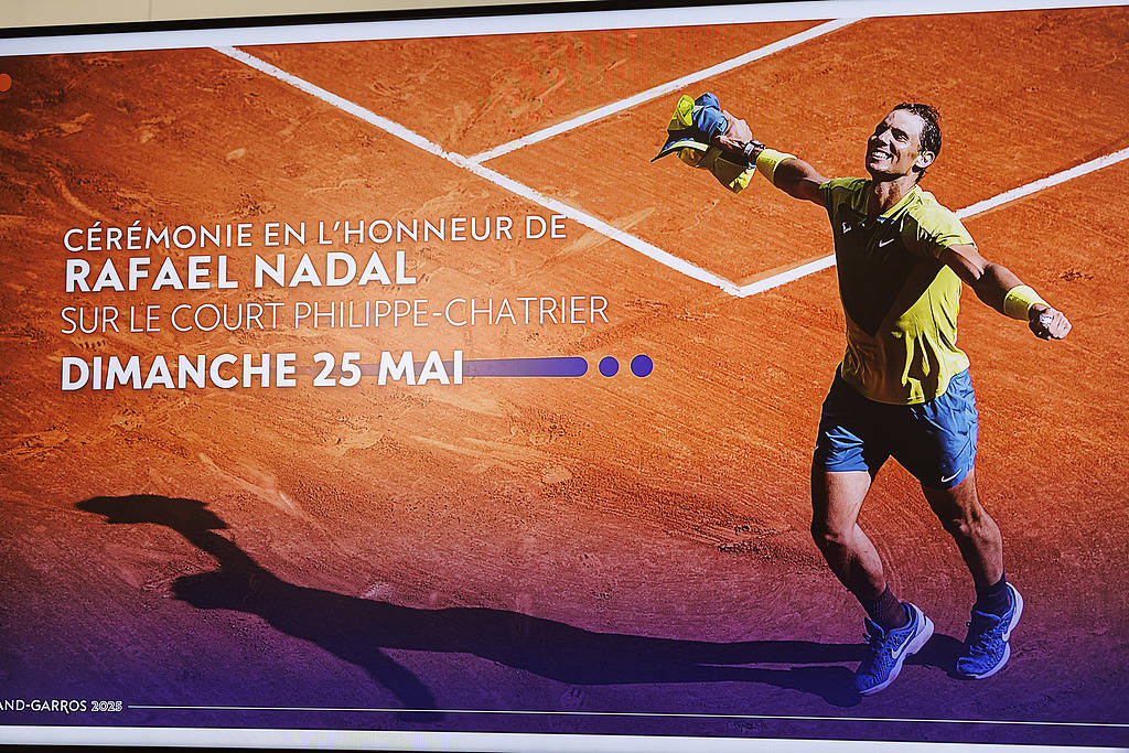 德约科维奇新星晋级下一阶段表现突出，IG前途光明！的简单介绍