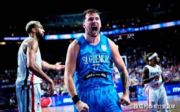  东契奇在IG比赛中夺冠，战术调整引发热议！kaiyun-开云官网