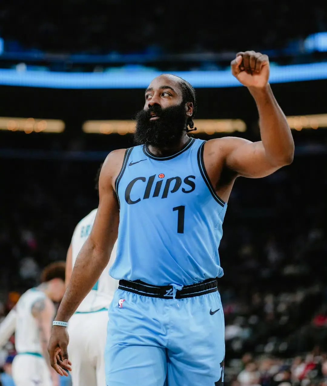  哈登连续十场比赛得分超过表现优异，尤文图斯不断突破！开云中国官方网站