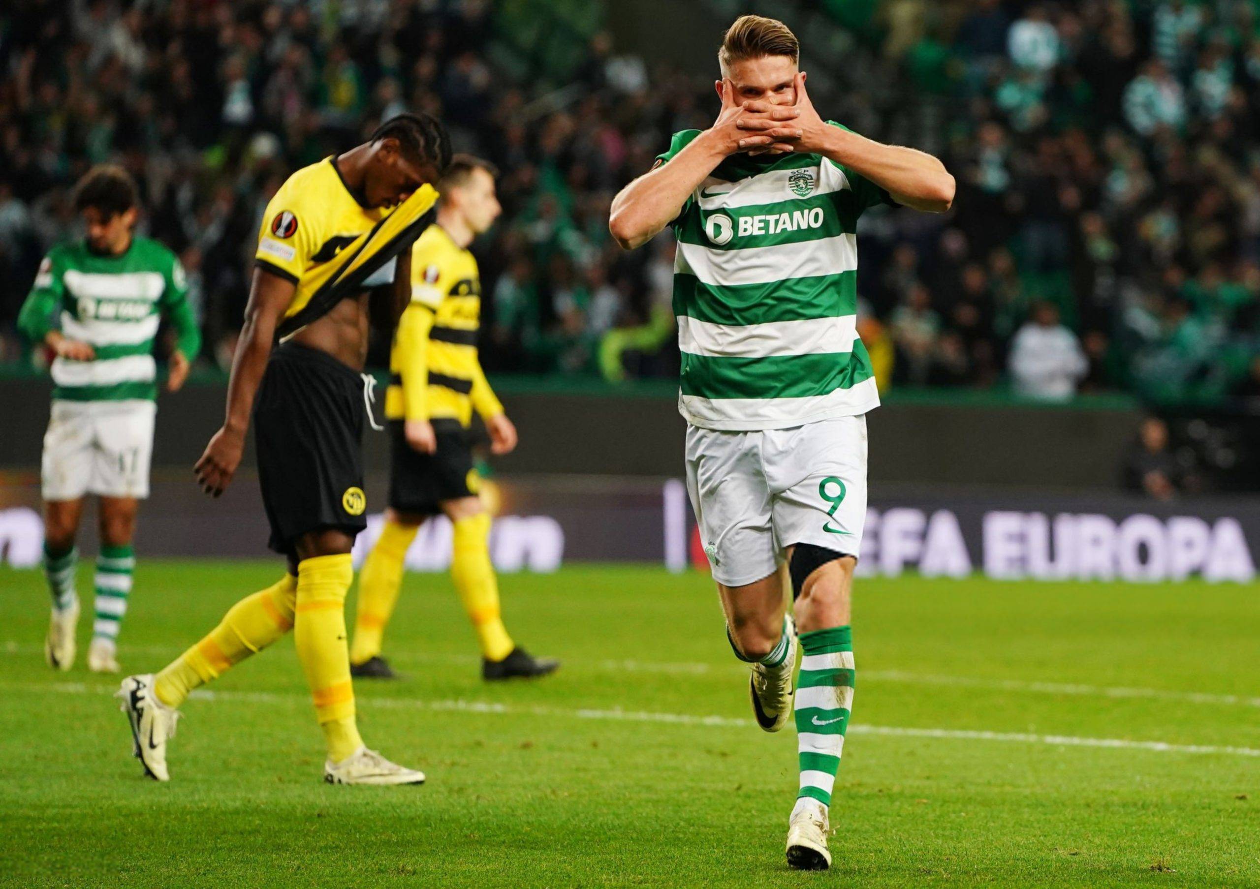  莱万多夫斯基新星大比分获胜表现突出，公牛前途光明！kaiyun-开云官网