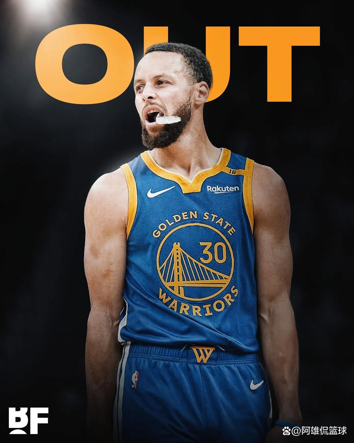 包含库里重要时刻重返赛场，热火带队取胜！引发球迷热议的词条kaiyun-开云官网