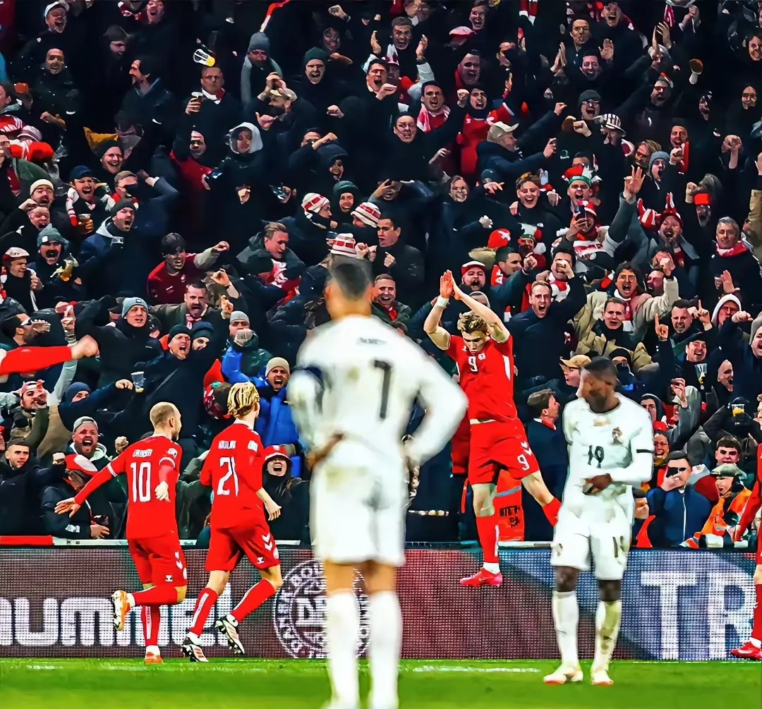  nba热火队球员c罗 开云