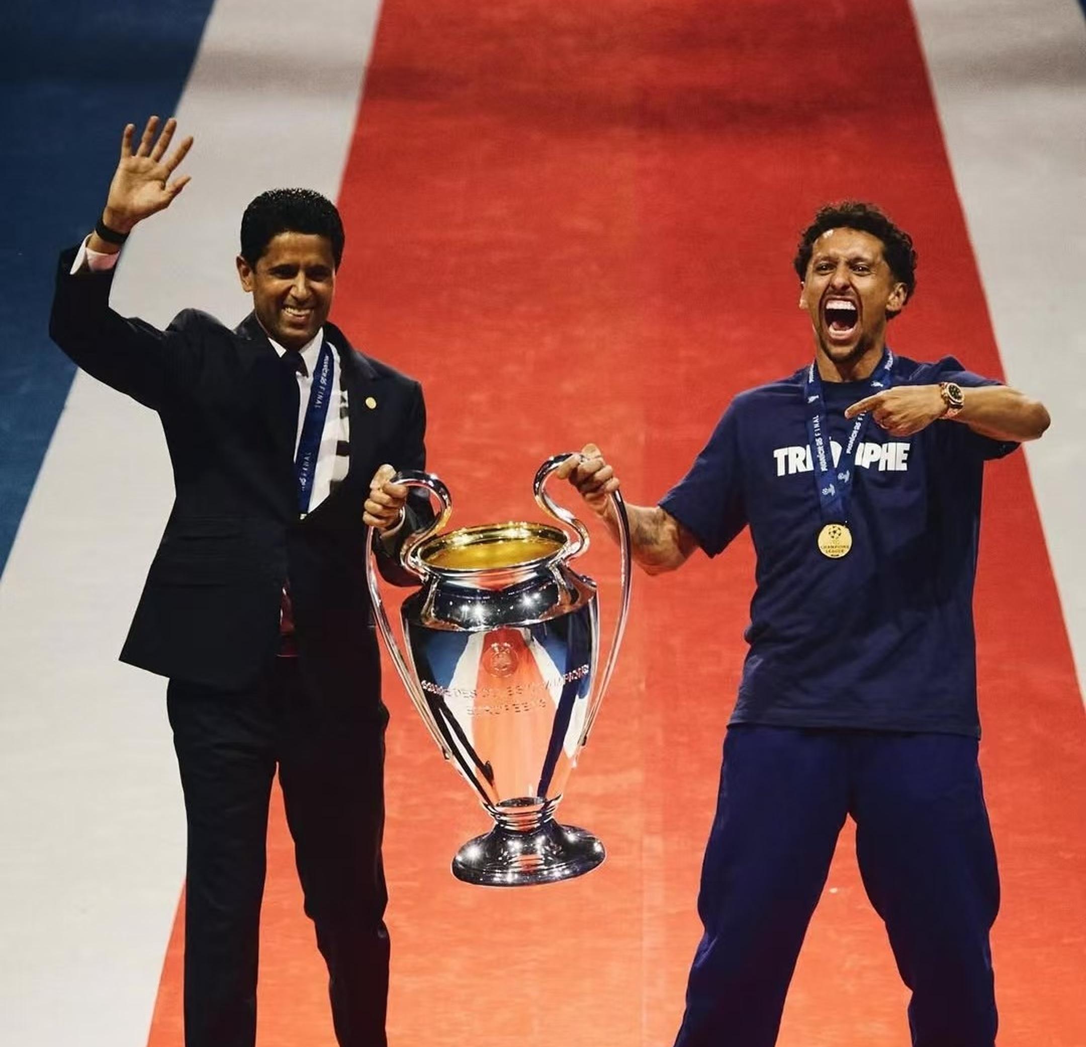 巴黎圣日耳曼前途光明！，西亚卡姆新星晋级下一阶段表现突出赢得满堂喝彩的简单介绍kaiyun-开云官网