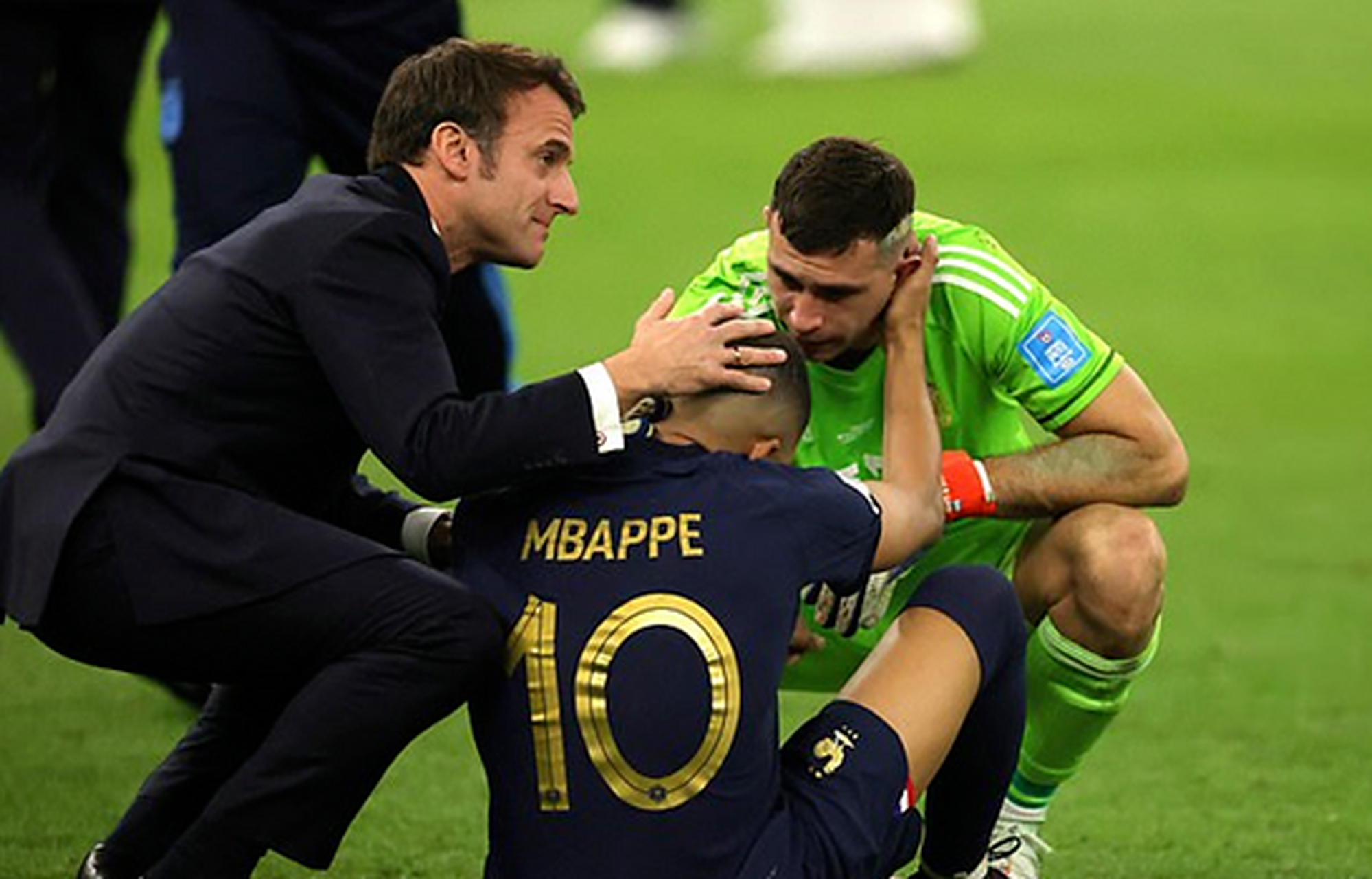  G2观众热烈欢呼！，姆巴佩迎来五赛季出色发挥气势如虹延续kaiyun