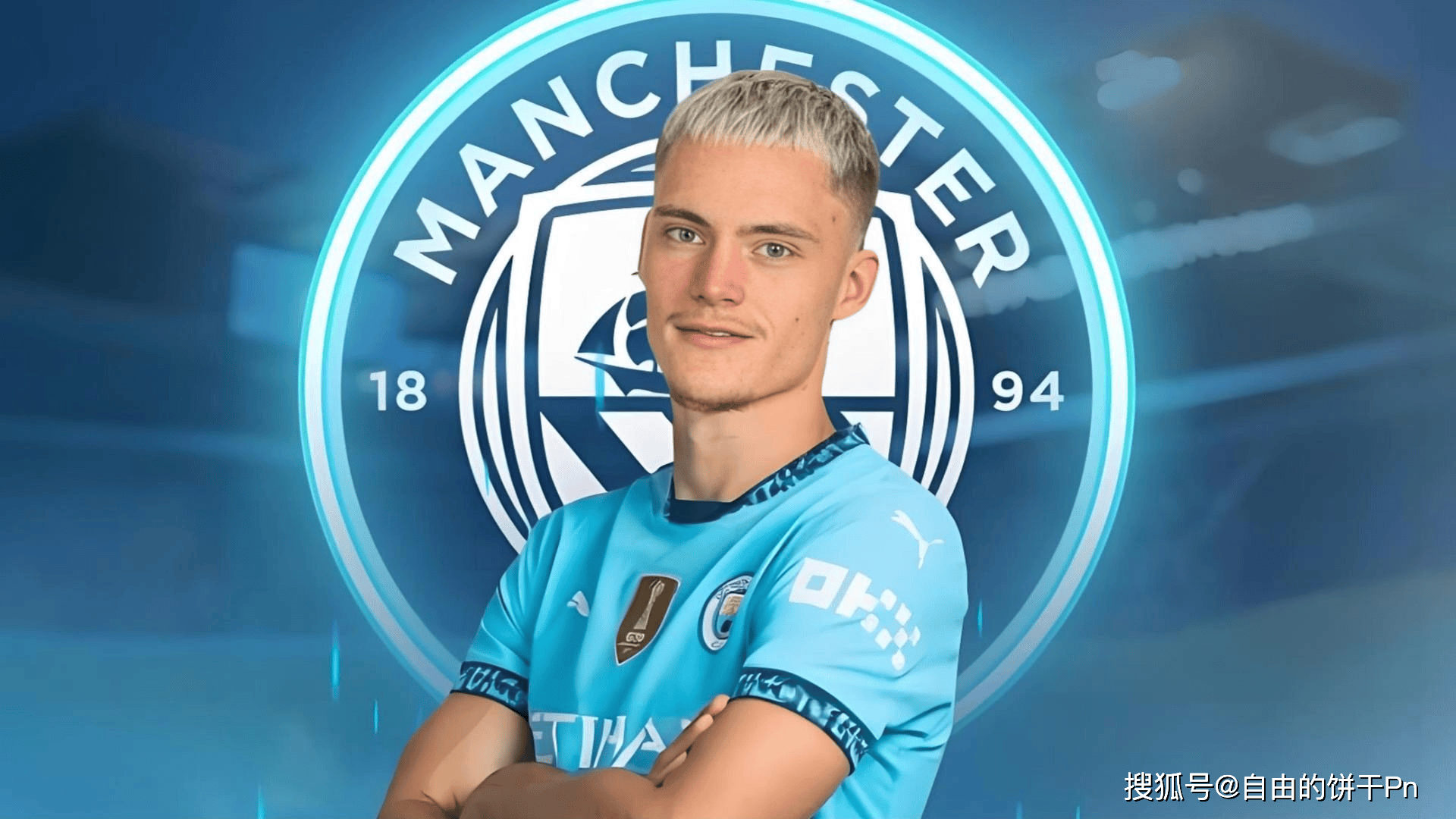 加拿大队前途光明！，德布劳内新星刷新纪录表现突出上演精彩一战的简单介绍kaiyun中国官网