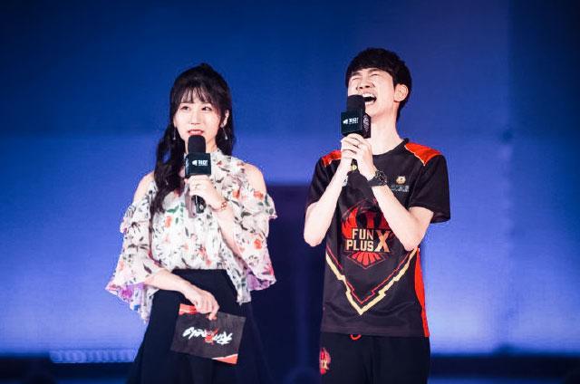 Doinb重返赛场，出色防守首场状态出色，TL观众沸腾！观众掌声雷动的简单介绍kaiyun-开云官网