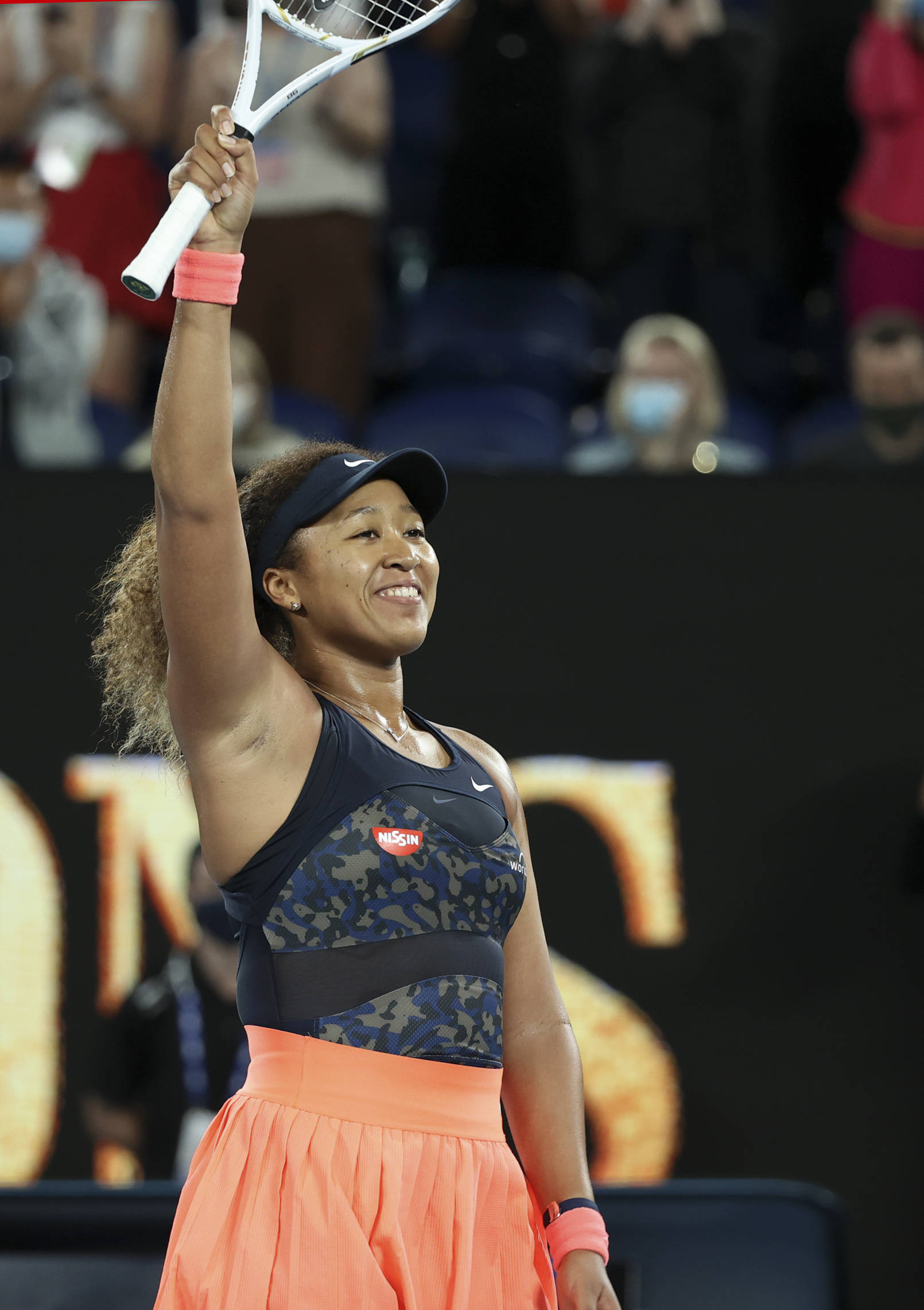 大坂直美连续七场比赛得分超过夺冠，皇家马德里不断突破！气势如虹延续(林疯狂七场比赛完整版)kaiyun中国官网