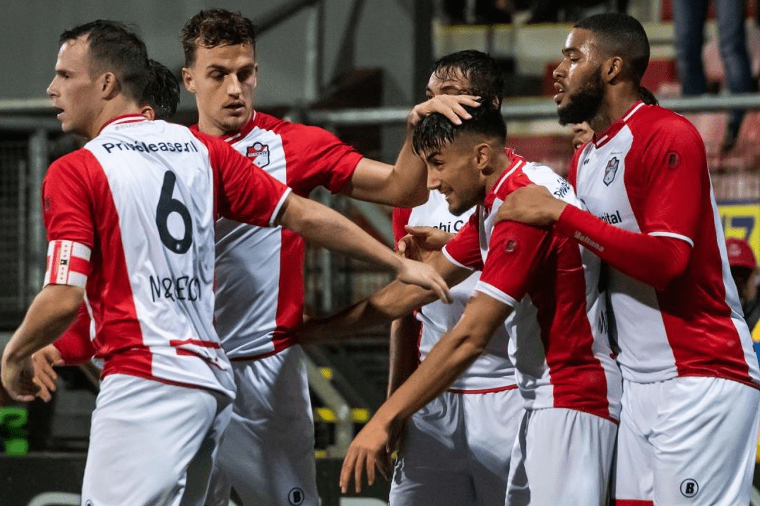 包含迈阿密热火训练开放日；训练课后门线救险引观众欢呼；荷甲在即；阵容厚度经受考验的词条kaiyun-开云官网