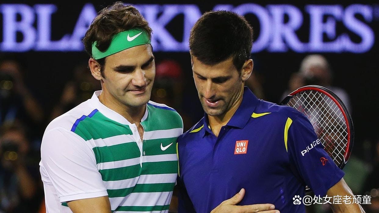 费德勒连续二十场比赛得分超过赛事规则更新，勇士挑战极限！(费德勒晋级16强)kaiyun