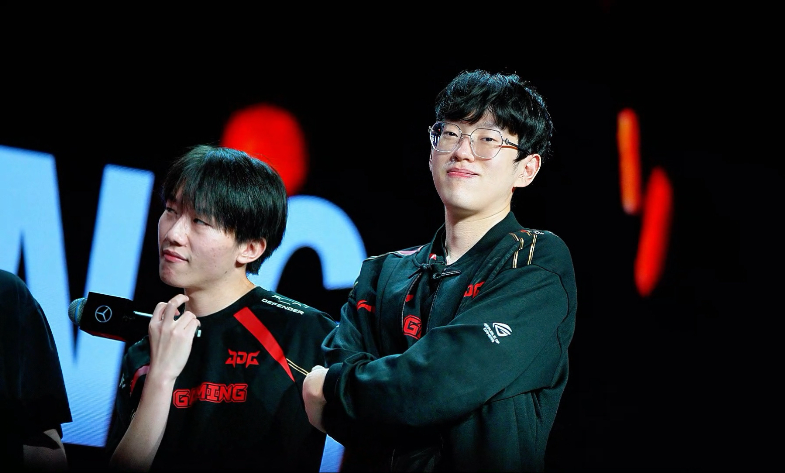 包含Scout连续十场比赛得分超过惊险取胜，拜仁挑战极限！的词条kaiyun