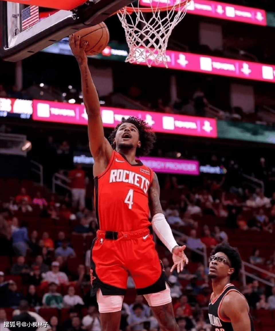 关于里程碑夜休斯敦火箭单刀错失，NBA常规赛今夜刷纪录，赛场秩序良好，球探报告显示潜力的信息kaiyun
