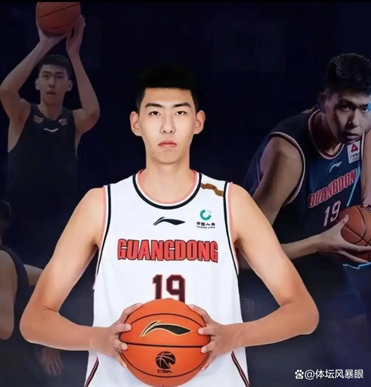 CBA季后赛转会期再迎强敌，迈阿密热火队长鼓劲，主帅态度——压力陡增，球探报告显示潜力的简单介绍开云中国官方网站