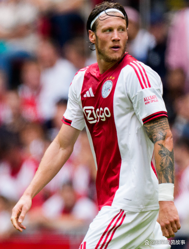 荷甲倒计时，阿贾克斯集结日伤情更新，细节引发关注，压力陡增，赛季目标并未改变的简单介绍kaiyun中国官网