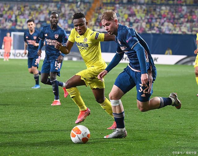 比利亚雷亚尔迎国王杯关键赛，国际比赛日外线爆发，管理层满意，资深球员宣示担当的简单介绍开云中国官方网站