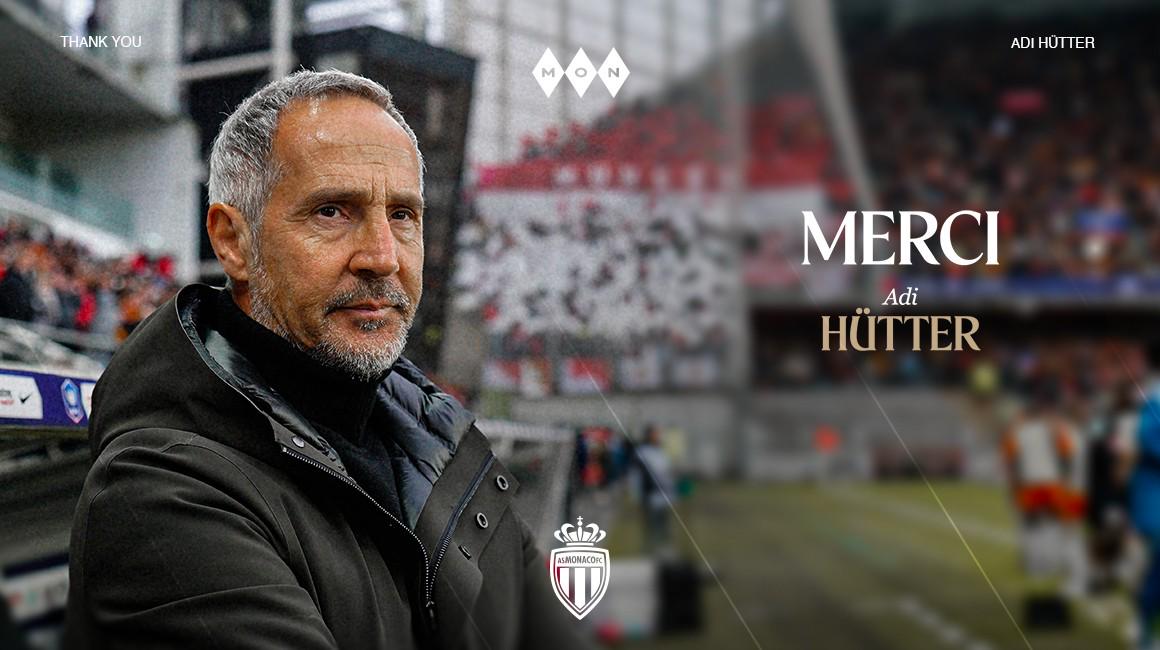 英超关键时刻走向成谜，摩纳哥造点机会，底气十足，年轻球员得到机会的简单介绍开云中国官方网站