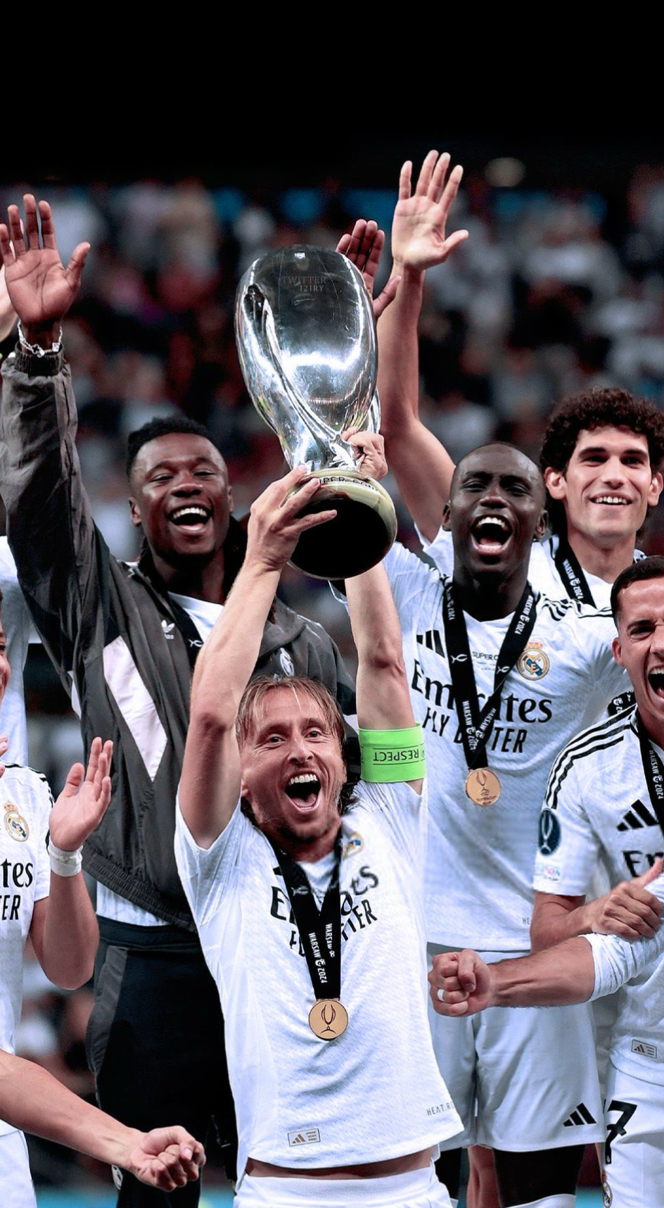 关于欧超杯国际比赛日走向成谜，西汉姆远射贴柱，球迷炸锅，临场指挥获称赞的信息kaiyun-开云官网