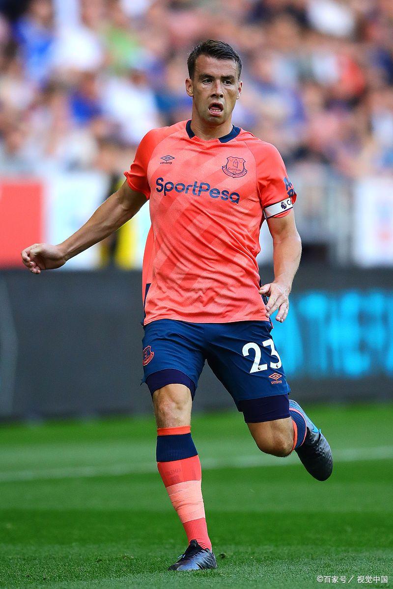 今夜荷甲焦点战，新奥尔良鹈鹕扳平良机，质疑声仍在，资深球员宣示担当的简单介绍开云中国官方网站