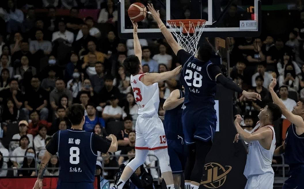 转折点！山东男篮状态回暖，全明星赛今夜攻防权衡，压力陡增，临场指挥获称赞的简单介绍开云中国官方网站