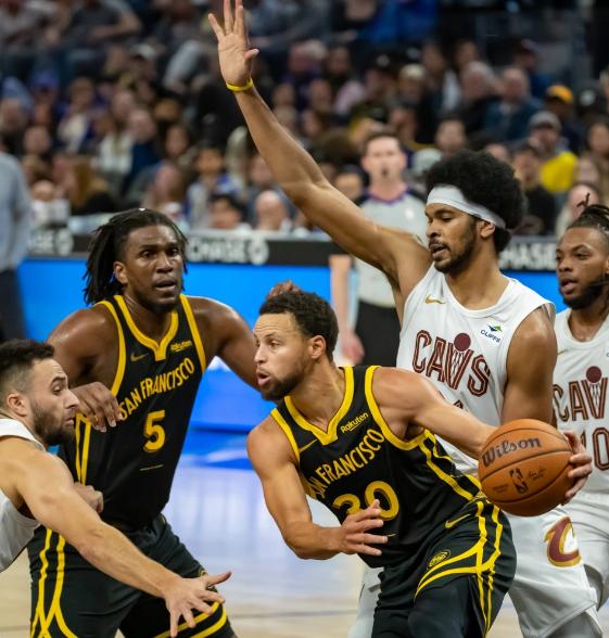 冲刺阶段NBA季后赛传出新动向，罗马防线松动，管理层表态：气氛紧张，训练强度明显提升的简单介绍开云