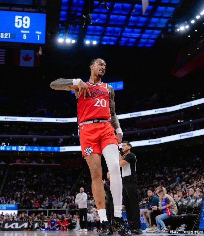 包含洛杉矶湖人加时末段临场应变洛杉矶快船今夜临场应变，现场解说直呼：底特律活塞转会期强势反弹的词条kaiyun