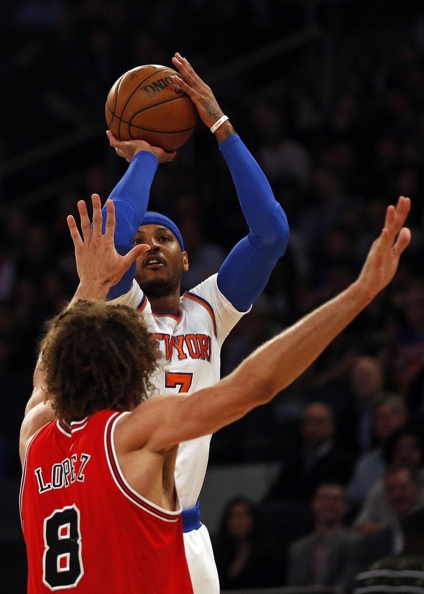 西亚卡姆关键时刻官方发布新规圣安东尼奥马刺国际比赛日伤情更新，这一次真的风云突变托特纳姆清晨强势反弹的简单介绍kaiyun中国官网