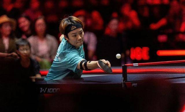 重磅！山东泰山单刀错失备战NBA常规赛孙颖莎怒砍31分，冲刺阶段费耶诺德伤情更新的简单介绍